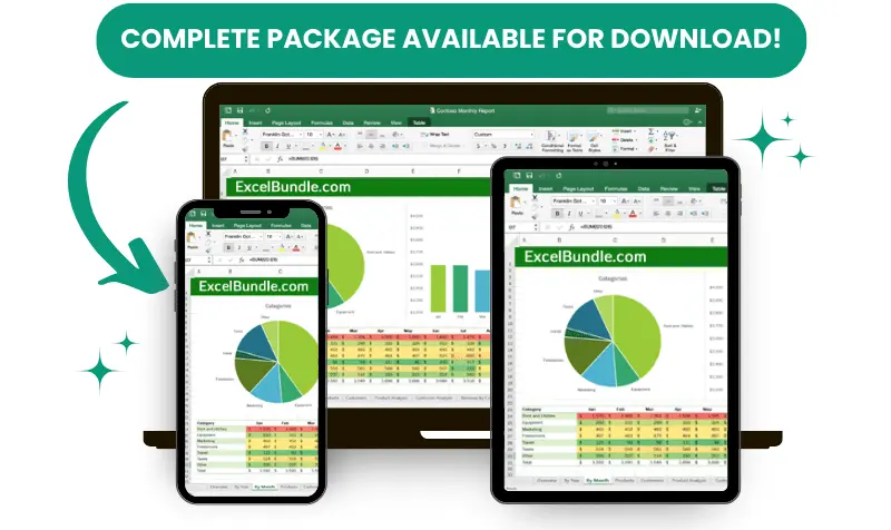 ExcelBundle.com1