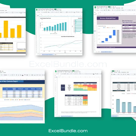 DATA ANALYSIS