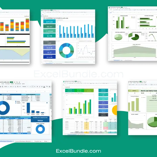 FEATURED TEMPLATES