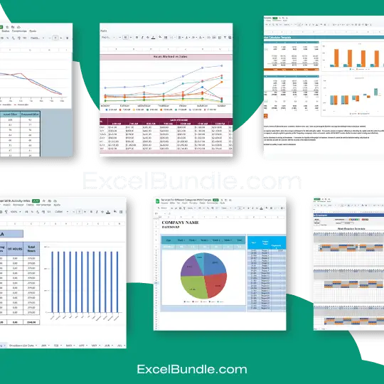 TIMESHEETS & PAYROLL