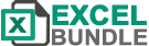 ExcelBundle.com