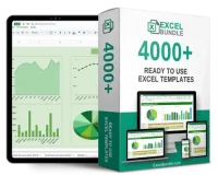 Investment Portfolio Tracker