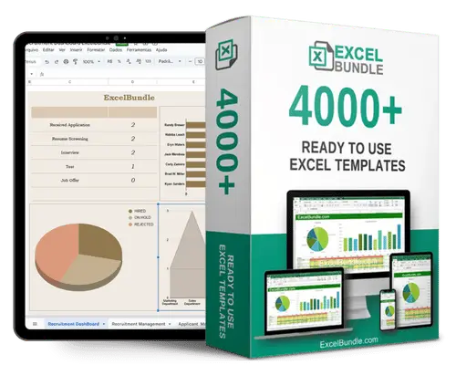 Small Business Expense Sheet