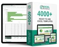 Sales & Revenue Tracker