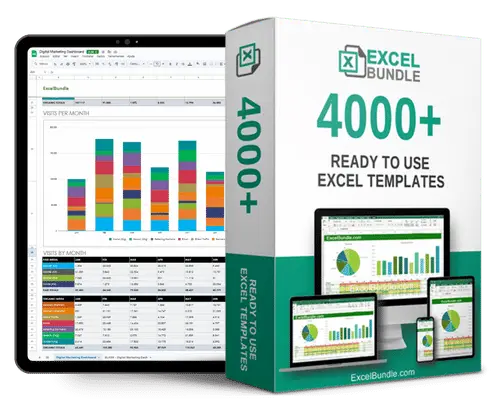 E-commerce Clothing Sales Tracker