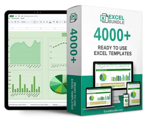 Cash Flow Management Sheet