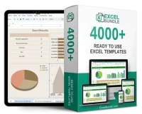 Financial Performance Summary