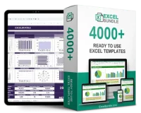 Business Financial Outlook Sheet