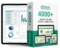 Business Expense Spreadsheet