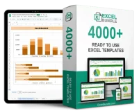 Multi-Vendor PO Control Tool