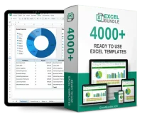 Inventory Performance Dashboard