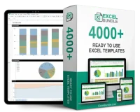 Cost Analysis Waterfall Dashboard