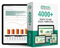 Construction Cost Estimator Template