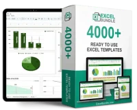 Productized Invoice with Tax Breakdown