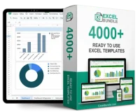 Employee Timesheet Tracker