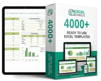 Salary and Benefits Calculator