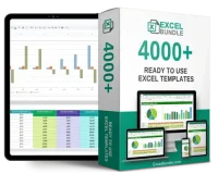 KPI and Metrics Breakdown
