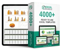 Revenue Waterfall Visualization Tool