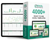 Hotel Expense and Payment Log