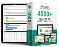 Cash Flow Statement for Business