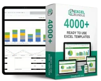 Project Expenses and Forecast Tracker
