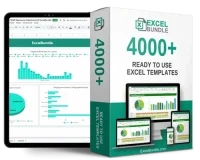 Attendance Management Tool for Teams