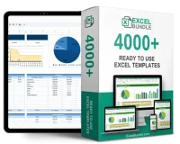 VAT Management Template