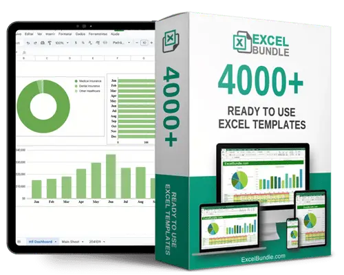 IT Project Budget Estimator
