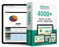 Cost of Capital Calculator