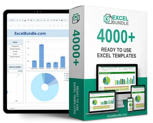 Discounted Cash Flow Model
