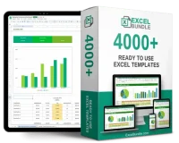 KPI Dashboard for Business Performance