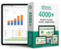 Social Media ROI Dashboard
