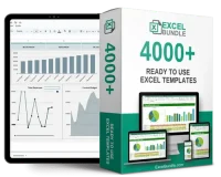 Report Automation and Presentation Tool