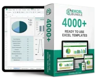 Employee Attendance Log Template