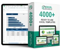 Inventory Quantity and Reorder Planner