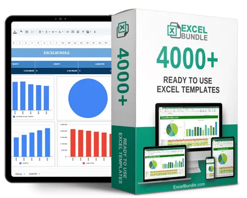 Bank Profit and Loss Report