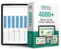 Real Estate Cash Flow Calculator