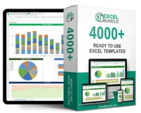 Employee Headcount Projection Tool