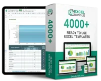Debt-to-Income Ratio Analyzer