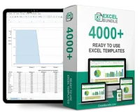 Stock Performance Monitoring Dashboard