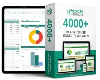 Year-End Financial Statements Organizer