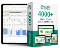 Pricing Strategy Calculator