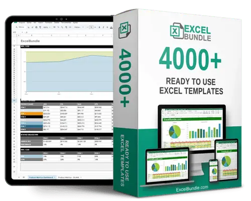 Software License Tracker