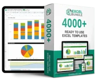 Long-Term Investment Planner