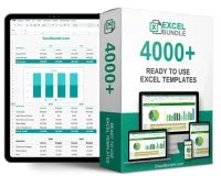Freelancer Billing Timesheet