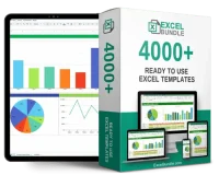Rental Property Income and Expense Tracker