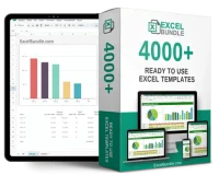 Training Effectiveness Dashboard