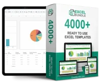 Security KPI Dashboard