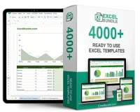 Custom Invoice with Company Branding