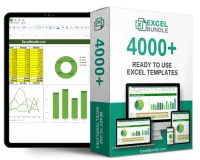 Product Inventory Log with Auto Reorder